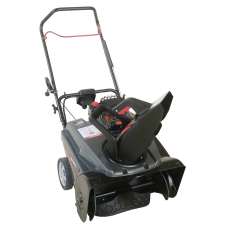 Снегоуборщик EVOline SBG 560 BE