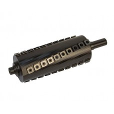  BELMASH Helical 203