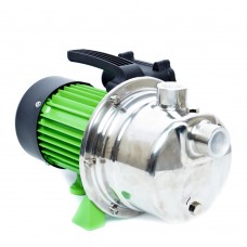 Насос центробежный самовсасывающий RedVerg RD-SPS80L