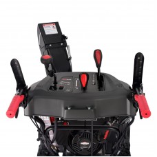 Снегоуборщик EVOline SBG 690 BE