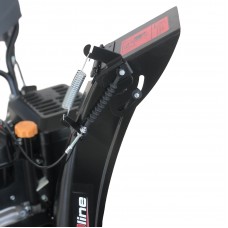 Снегоуборщик EVOline SBG 760 TE