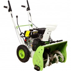 Снегоуборщик RedVerg RD-240-65