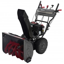 Снегоуборщик EVOline SBG 610 BE