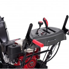 Снегоуборщик EVOline SBG 690 HE