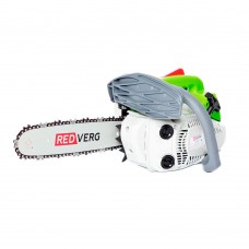 Бензопила RedVerg RD-GC25-12