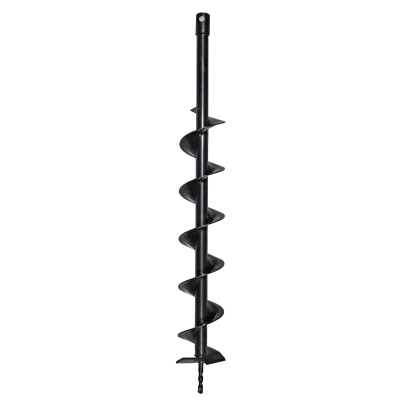 Бур HUTER AG-100