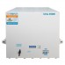 Стабилизатор Энергия Ultra 35000 (Е0101-0108)