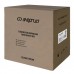 Стабилизатор Энергия Ultra 35000 (Е0101-0108)