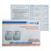 Стабилизатор Энергия Ultra 35000 (Е0101-0108)