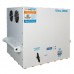 Стабилизатор Энергия Ultra 35000 (Е0101-0108)