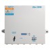 Стабилизатор Энергия Ultra 35000 (Е0101-0108)