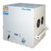 Стабилизатор Энергия Ultra 35000 (Е0101-0108)