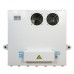 Стабилизатор Энергия Ultra 35000 (Е0101-0108)