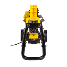 Дровокол электрический HLS-5500 HUTER