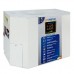 Стабилизатор Энергия Premium 7500 (Е0101-0169)