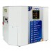 Стабилизатор Энергия Premium 7500 (Е0101-0169)