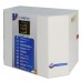 Стабилизатор Энергия Premium 7500 (Е0101-0169)