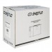 Стабилизатор Энергия Premium 7500 (Е0101-0169)