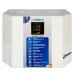 Стабилизатор Энергия Premium 7500 (Е0101-0169)