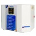Стабилизатор Энергия Premium 7500 (Е0101-0169)