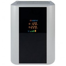 Стабилизатор Энергия Hybrid 10000 (Е0101-0151)