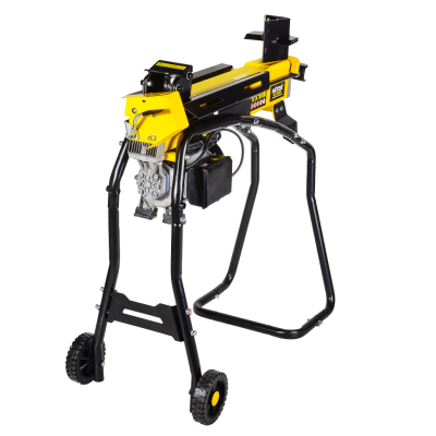 Дровокол электрический HLS-5500H HUTER