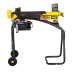 Дровокол электрический HLS-5500H HUTER