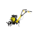 Мотокультиватор HUTER GMC-6.8