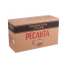 Газовая тепловая пушка РЕСАНТА ТГП-75000
