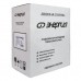 Стабилизатор Энергия Ultra HV 12000 (Е0101-0134)