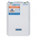 Стабилизатор Энергия Ultra HV 12000 (Е0101-0134)
