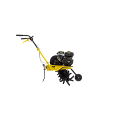 Мотокультиватор HUTER GMC-5.5