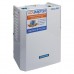 Стабилизатор Энергия Classic 9000 (Е0101-0098)