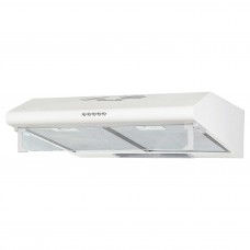 Козырьковая вытяжка KHT 6334 W