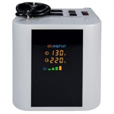 Стабилизатор Энергия Hybrid 1000 (Е0101-0145)