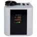 Стабилизатор Энергия Hybrid 1000 (Е0101-0145)