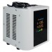 Стабилизатор Энергия Hybrid 1000 (Е0101-0145)