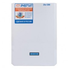 Стабилизатор Энергия Ultra 12000 (Е0101-0105)