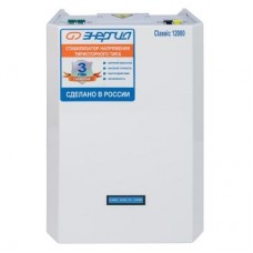 Стабилизатор Энергия Classic 12000 (Е0101-0099)