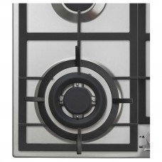 Газовая варочная панель HG 665 CTX