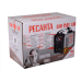 Сварочный аппарат инверторный САИ-250Т LUX Ресанта