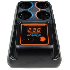 Стабилизатор Энергия Люкс 500 (Е0101-0122)