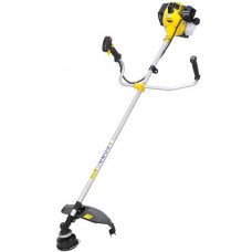 Триммер бензиновый HUTER GGT-1000T