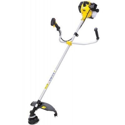 Триммер бензиновый HUTER GGT-1000T