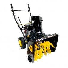 Снегоуборщик Huter SGC 4100