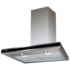 Купольная вытяжка KHC 6770 X