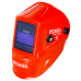 Сварочная маска Ресанта МС-2 RED