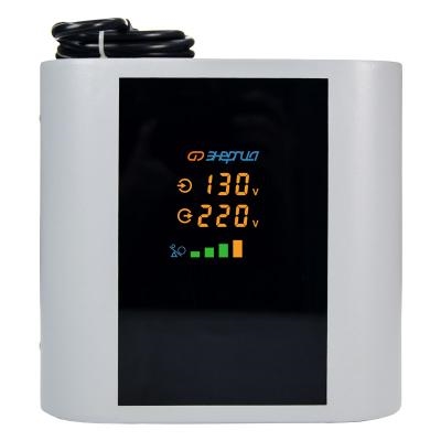 Стабилизатор Энергия Hybrid 1000 (Е0101-0145)