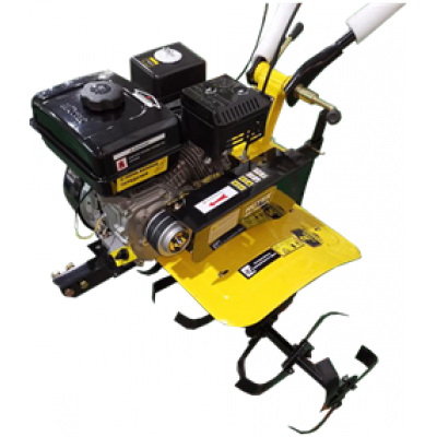 Сельскохозяйственная машина HUTER МK-7800PL