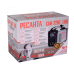 Сварочный аппарат инверторный САИ-220Т LUX Ресанта